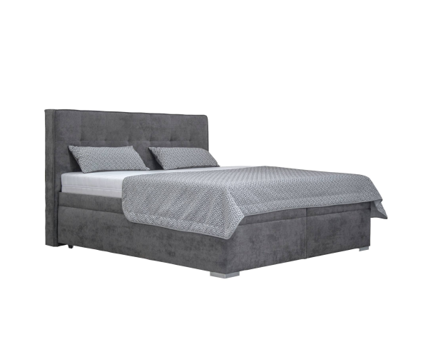 Posteľ Blanar TRENT 180x200 Posteľ Blanar TRENT 180x200